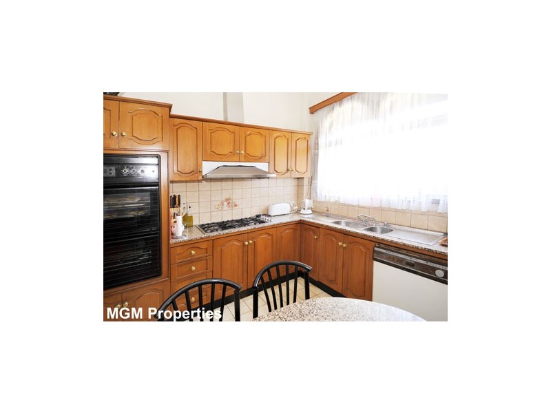 36-38 Gardeners Road, Kingsford NSW 2032