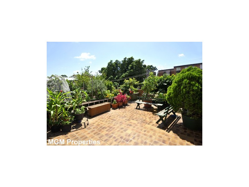 36-38 Gardeners Road, Kingsford NSW 2032