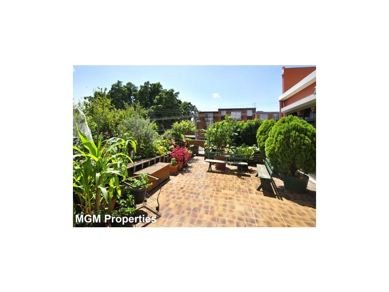 36-38 Gardeners Road, Kingsford NSW 2032