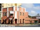 36-38 Gardeners Road, Kingsford NSW 2032