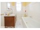 36-38 Gardeners Road, Kingsford NSW 2032