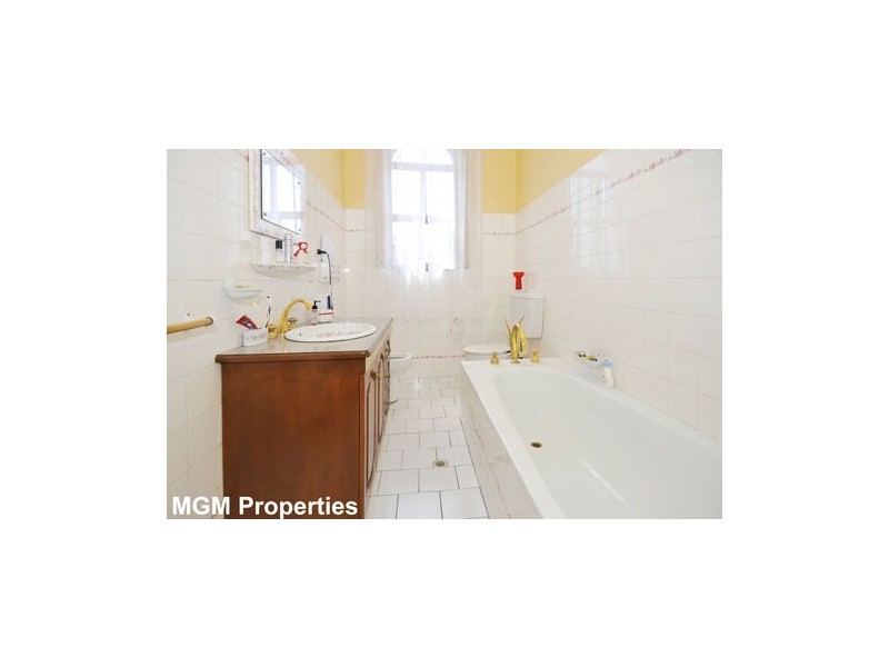 36-38 Gardeners Road, Kingsford NSW 2032