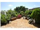 36-38 Gardeners Road, Kingsford NSW 2032
