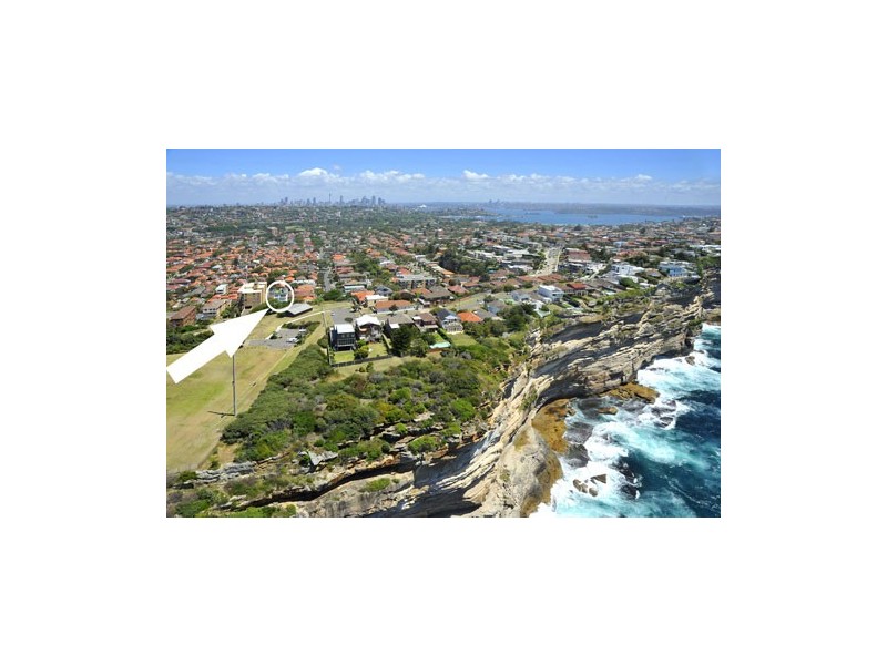 52 Millitary Road, North Bondi NSW 2026