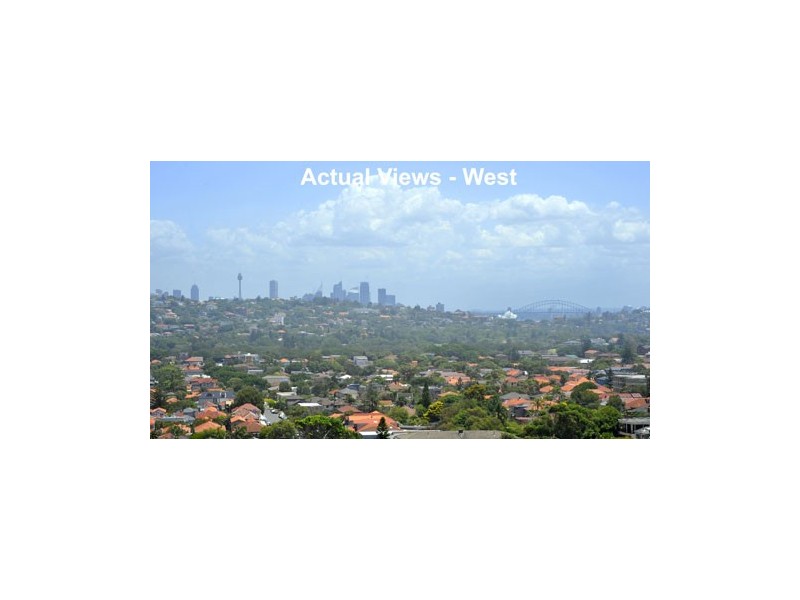 52 Millitary Road, North Bondi NSW 2026