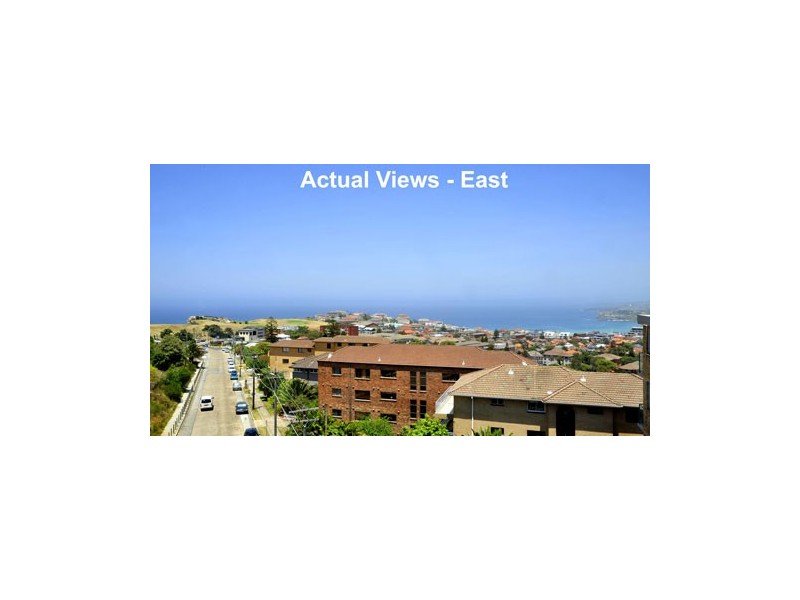 52 Millitary Road, North Bondi NSW 2026