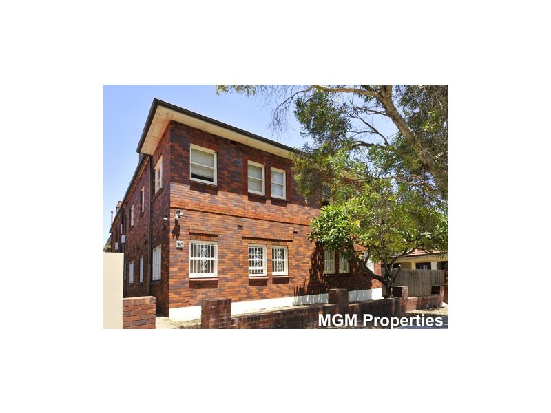 50 Oakley Road, North Bondi NSW 2026