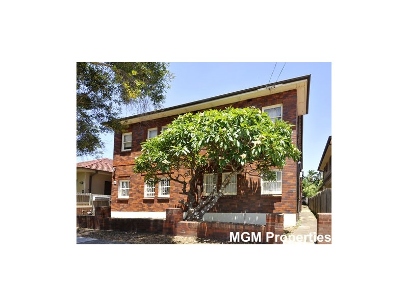 50 Oakley Road, North Bondi NSW 2026