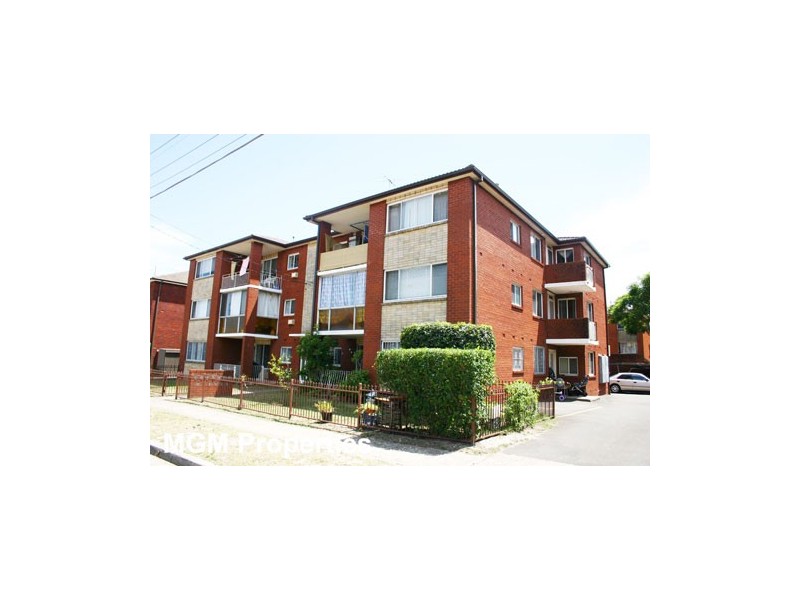 6/13 Mascot Drive, Eastlakes NSW 2018