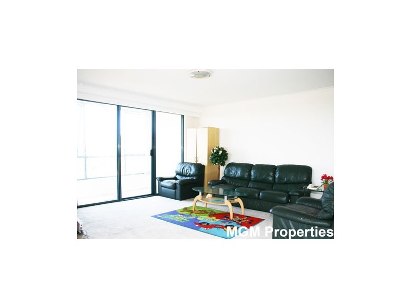 381/83-93 Dalmeny Ave, Rosebery NSW 2018