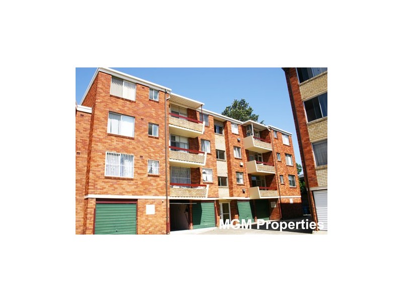 25/68 Mascot Dr, Eastlakes NSW 2018