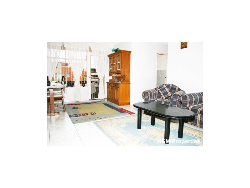 25/68 Mascot Dr, Eastlakes NSW 2018