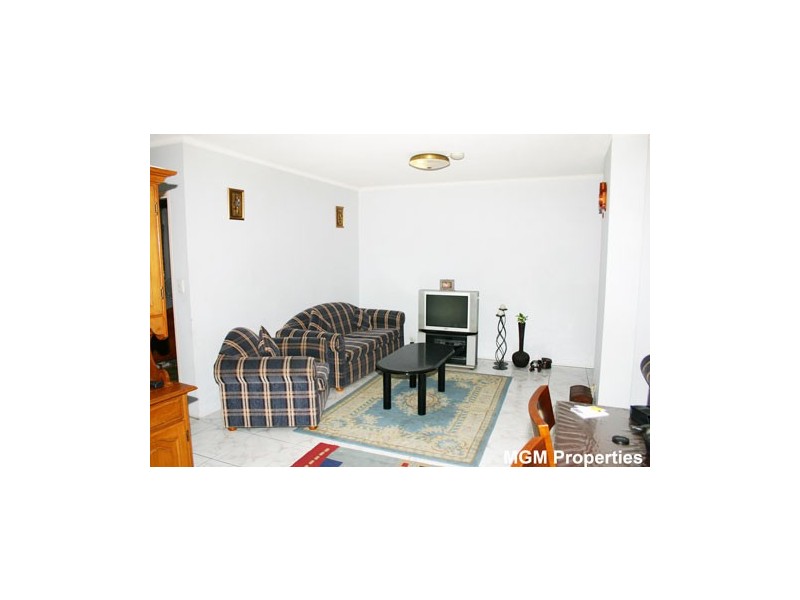 25/68 Mascot Dr, Eastlakes NSW 2018