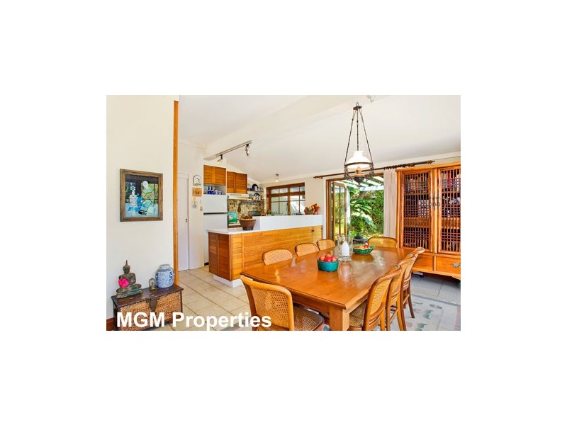 34A Carlisle Street, Rose Bay NSW 2029