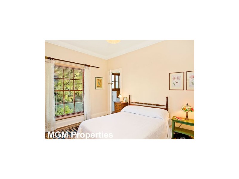 34A Carlisle Street, Rose Bay NSW 2029