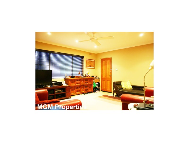 6/25 Jauncey Place, Hillsdale NSW 2036