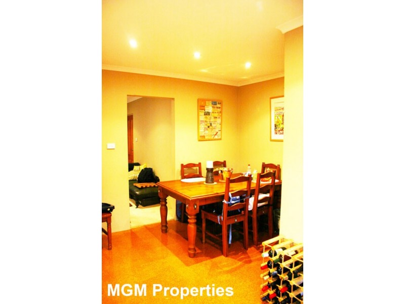 6/25 Jauncey Place, Hillsdale NSW 2036