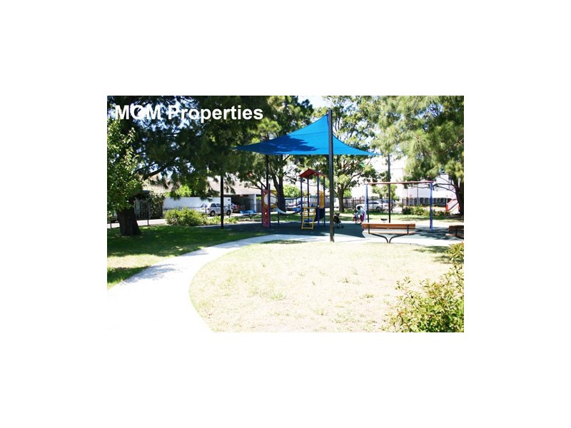 6/25 Jauncey Place, Hillsdale NSW 2036