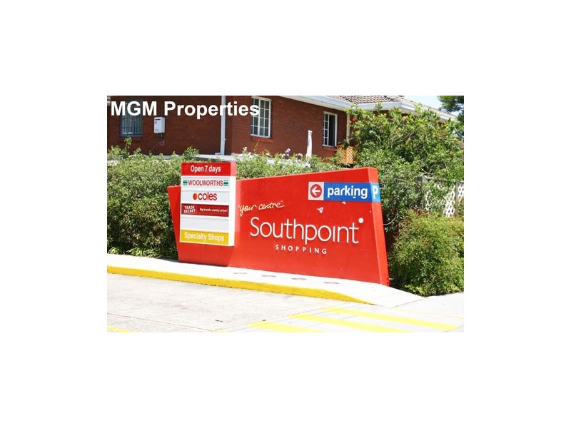 6/25 Jauncey Place, Hillsdale NSW 2036