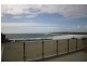 Maroubra NSW 2035