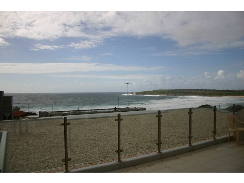 Maroubra NSW 2035