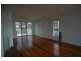 Maroubra NSW 2035