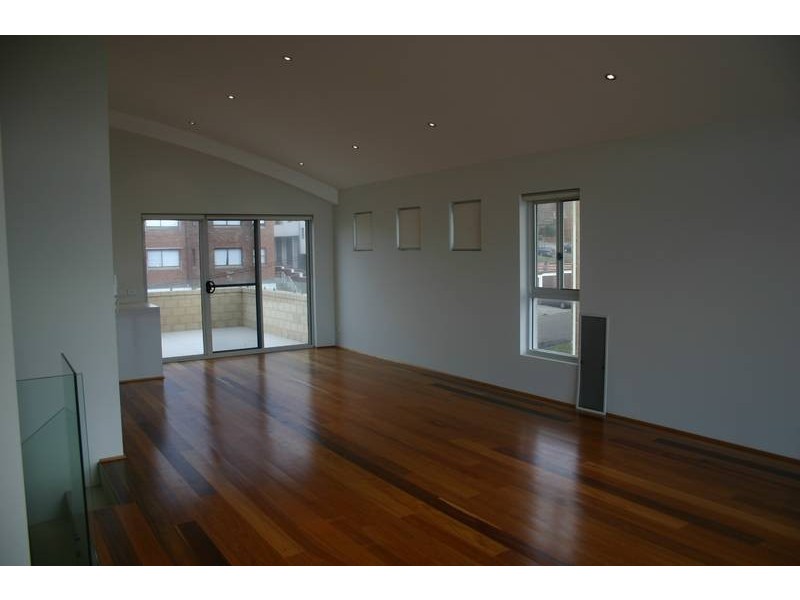 Maroubra NSW 2035