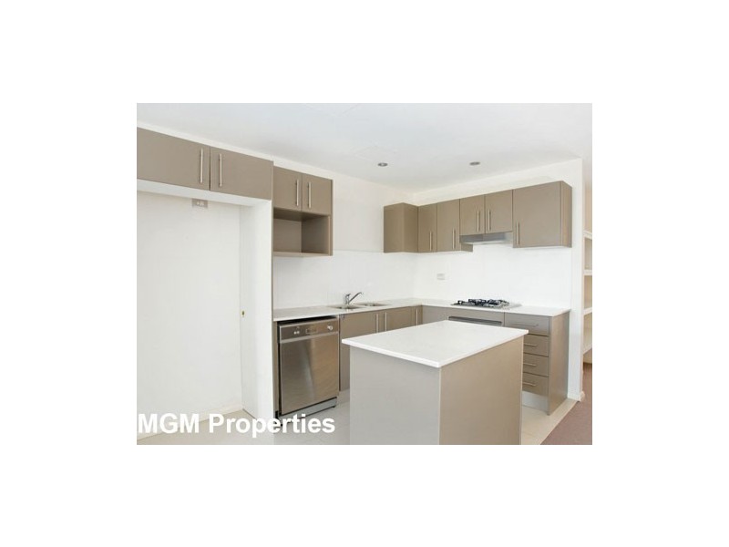 17/109 O’Riordan Street, Mascot NSW 2020