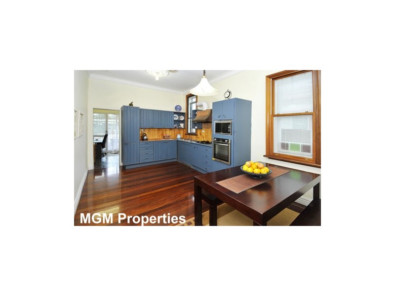 25 McBurney Avenue, Mascot NSW 2020