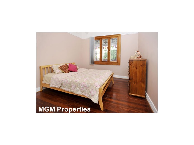 25 McBurney Avenue, Mascot NSW 2020