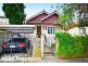 25 McBurney Avenue, Mascot NSW 2020
