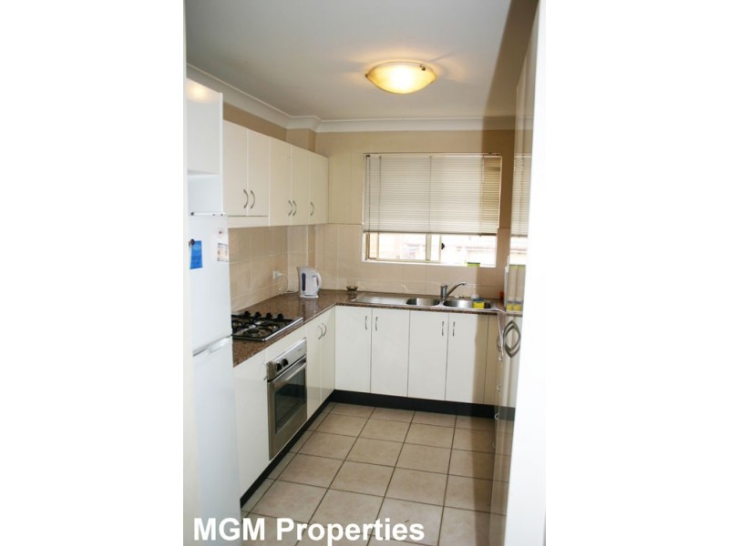 12/536 Bunnerong Road, Matraville NSW 2036