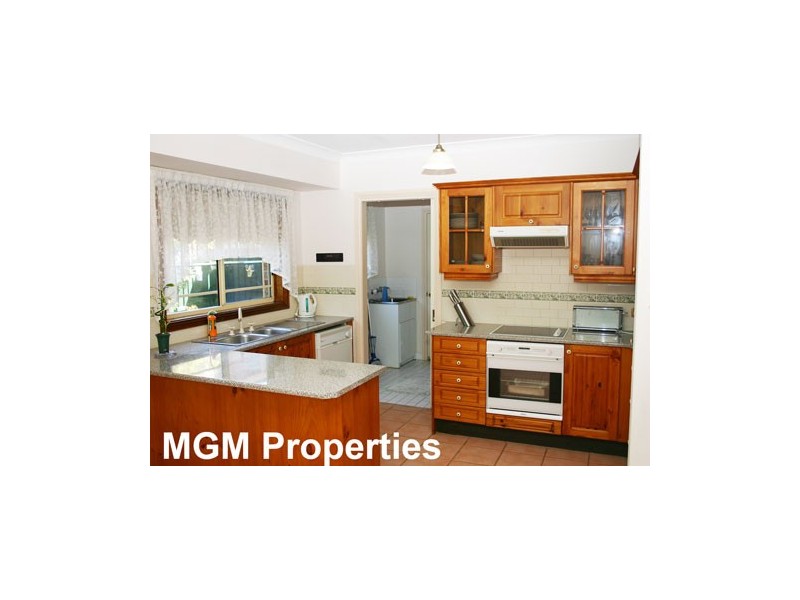 7A/17-25 William Street, Botany NSW 2019