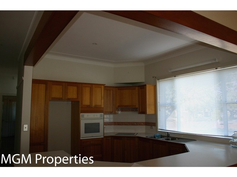 27A Harris Street, Sans Souci NSW 2219