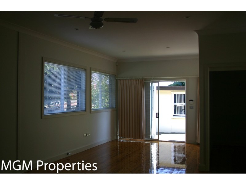 27A Harris Street, Sans Souci NSW 2219