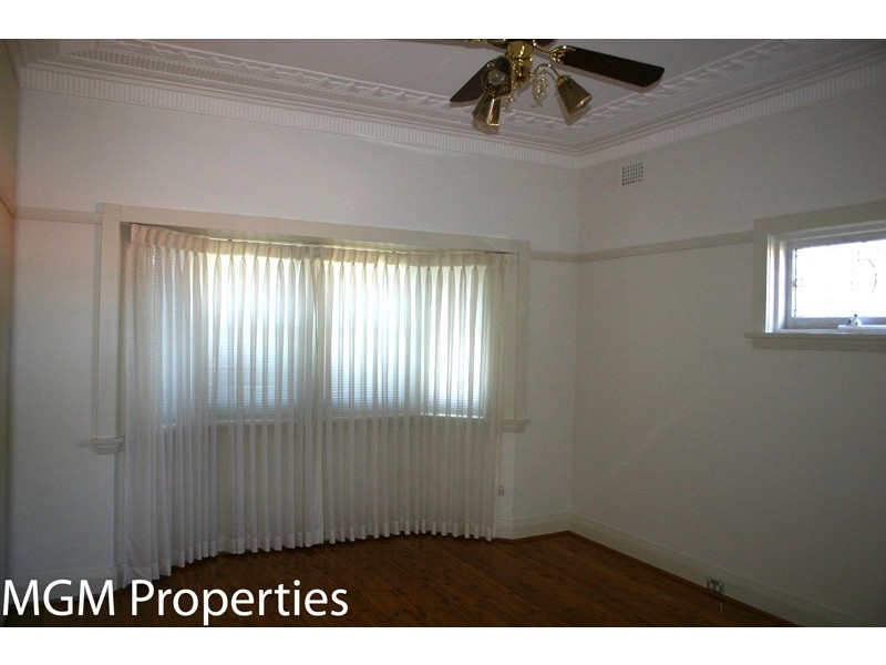 27A Harris Street, Sans Souci NSW 2219