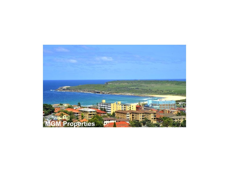 299 Storey Street, South Coogee NSW 2034