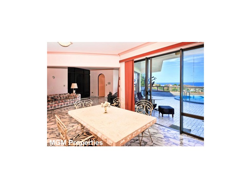 299 Storey Street, South Coogee NSW 2034