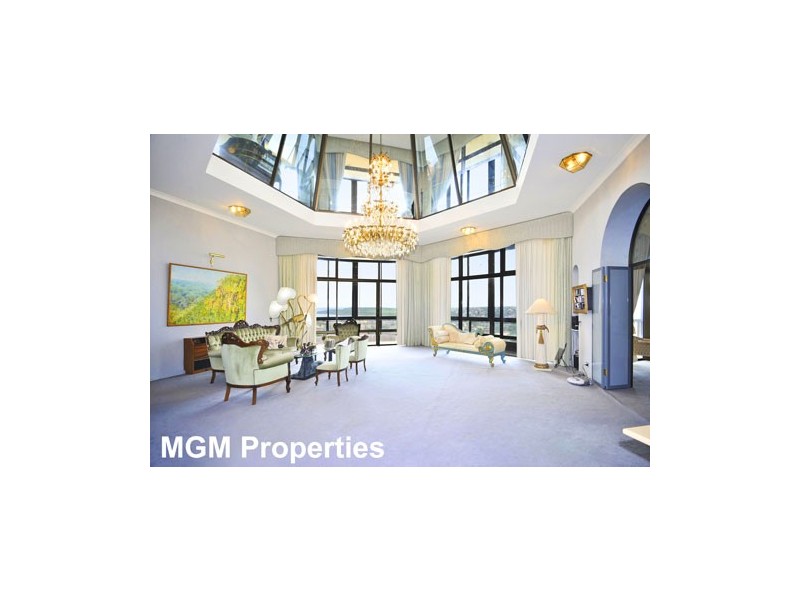 299 Storey Street, South Coogee NSW 2034