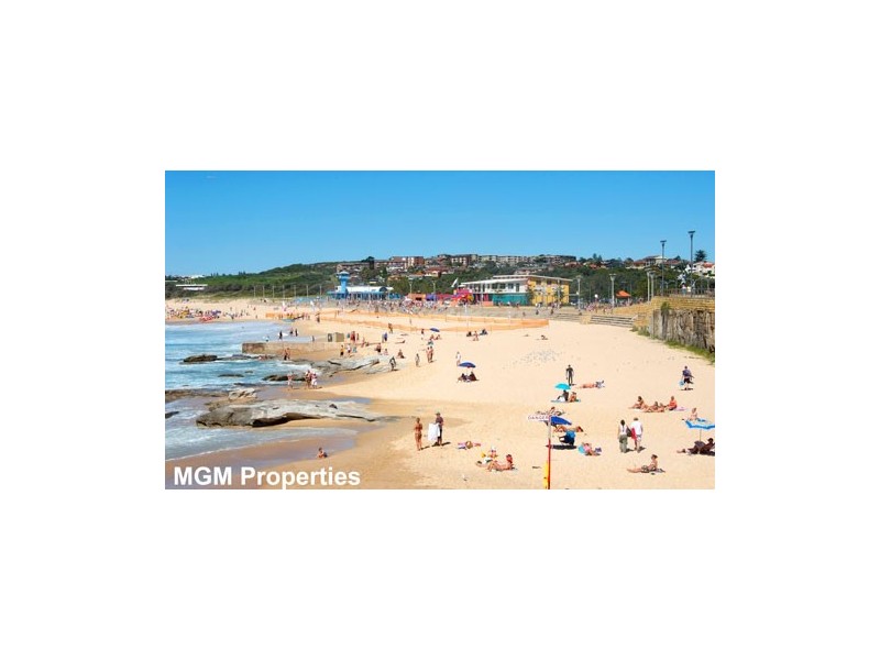 299 Storey Street, South Coogee NSW 2034