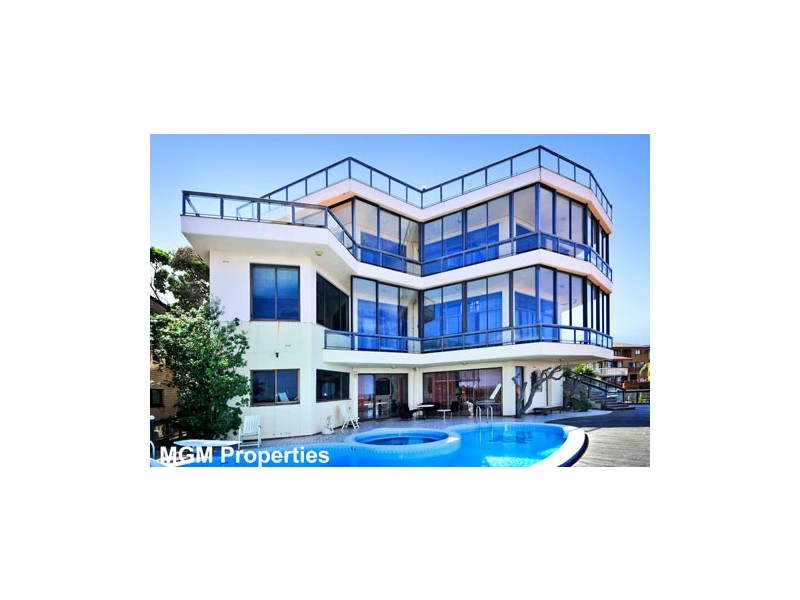 299 Storey Street, Maroubra NSW 2035