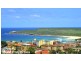 299 Storey Street, Maroubra NSW 2035