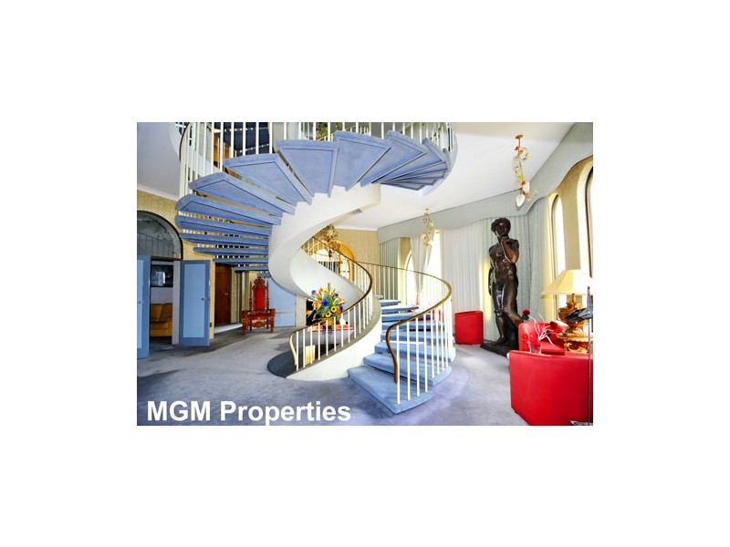 299 Storey Street, Maroubra NSW 2035