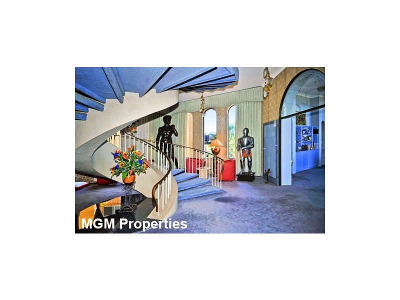 299 Storey Street, Maroubra NSW 2035
