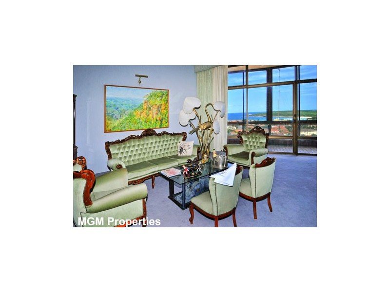 299 Storey Street, Maroubra NSW 2035