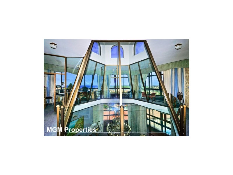 299 Storey Street, Maroubra NSW 2035