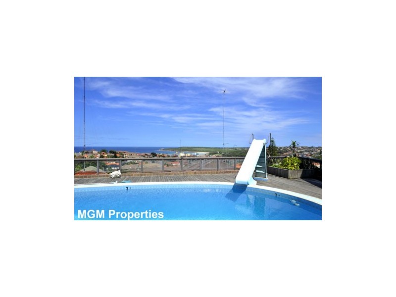 299 Storey Street, Maroubra NSW 2035