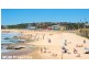 299 Storey Street, Maroubra NSW 2035