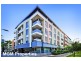 72/18 Church Ave, Mascot NSW 2020