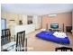 72/18 Church Ave, Mascot NSW 2020
